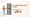 Cara Backup Proxmox VE ke PBS qStor