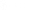 KB qStor